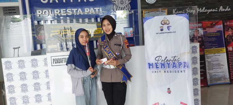 Warga Berkebutuhan Khusus Diprioritaskan, Inilah Terobosan Baru