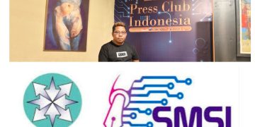 Idealisme dan Tekanan Digital, Inilah Poksi Leader Media