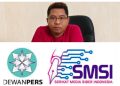 Agus Kliwir : Jurnalisme Sejati Lahir dari Integritas dan Aturan