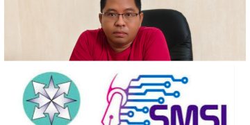 Agus Kliwir : Jurnalisme Sejati Lahir dari Integritas dan Aturan