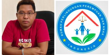 RPPAI Kritik Pemerintah Daerah, Provinsi dan Pusat, Abaikan Anak Berkebutuhan Khusus