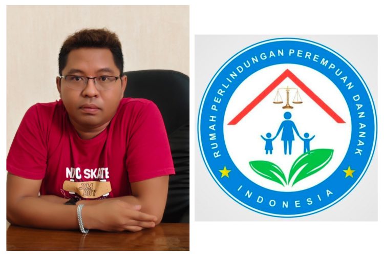 Agus Kliwir : Diversi Jadi Solusi Cerdas Atasi Tawuran Anak