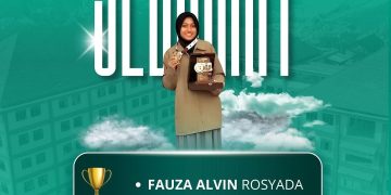 Mathli’ul Falah Kajen Cetak Santri Juara Dunia, Inilah Prestasinya