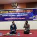 Terapkan Emotional Cleansing Training, AKP Ryan Bilang Perdana