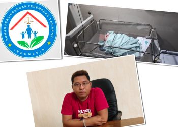 Bayi Dibuang dan Publik Berduka, Agus Kliwir Serukan Empati dan Edukasi