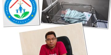 Bayi Dibuang dan Publik Berduka, Agus Kliwir Serukan Empati dan Edukasi