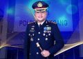 Polres Rembang Amankan Nataru, Masyarakat Diimbau Jaga Ketertiban dan Stop Kembang Api