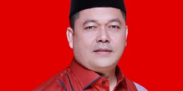 Solid dan Terarah, DPC PDIP Pati Optimistis Hadapi Tantangan Politik Ke Depan