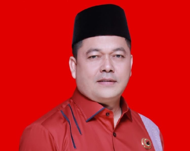 Solid dan Terarah, DPC PDIP Pati Optimistis Hadapi Tantangan Politik Ke Depan