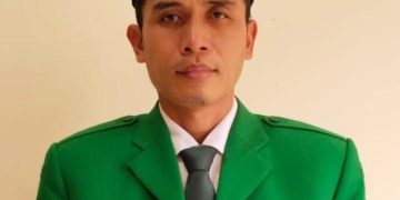 Luqman Hakim, S.H : Kebijakan Kuota Haji Tambahan Dilindungi Undang-Undang