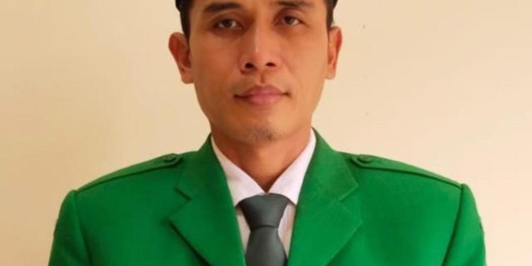 Luqman Hakim, S.H : Kebijakan Kuota Haji Tambahan Dilindungi Undang-Undang