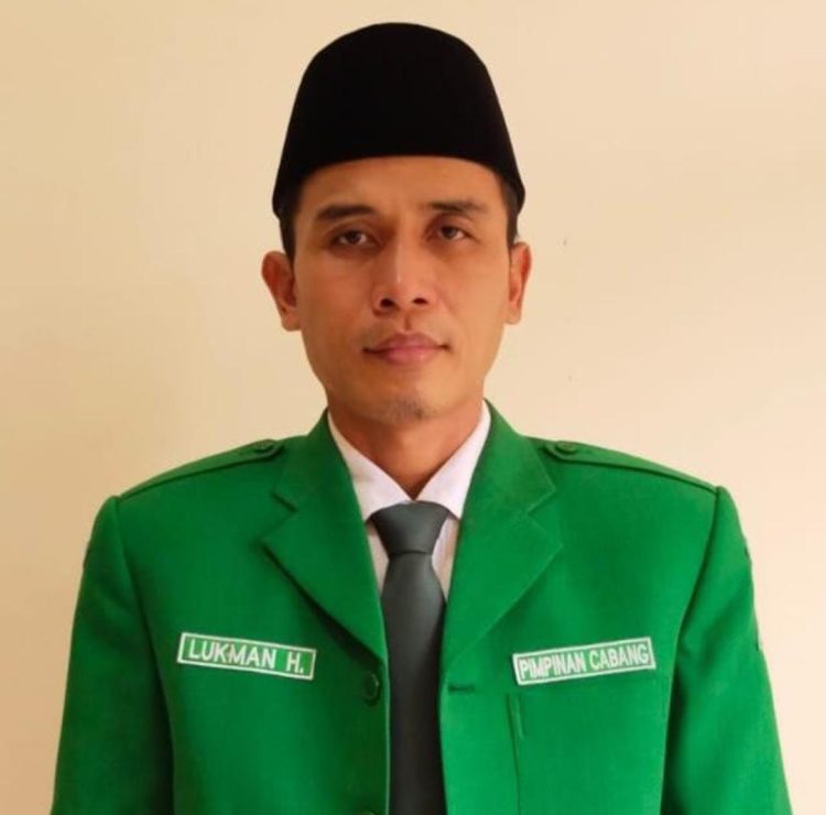 Luqman Hakim, S.H : Kebijakan Kuota Haji Tambahan Dilindungi Undang-Undang