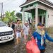 Ali Wafa Dorong Penanganan Serius Banjir Pesisir Pati