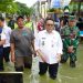 Plt Bupati Pati Fokus Lindungi Warga, Tanggap Darurat Bencana Diperpanjang