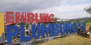 Polisi Pastikan Siswi SD Kudus Meninggal Murni Tenggelam