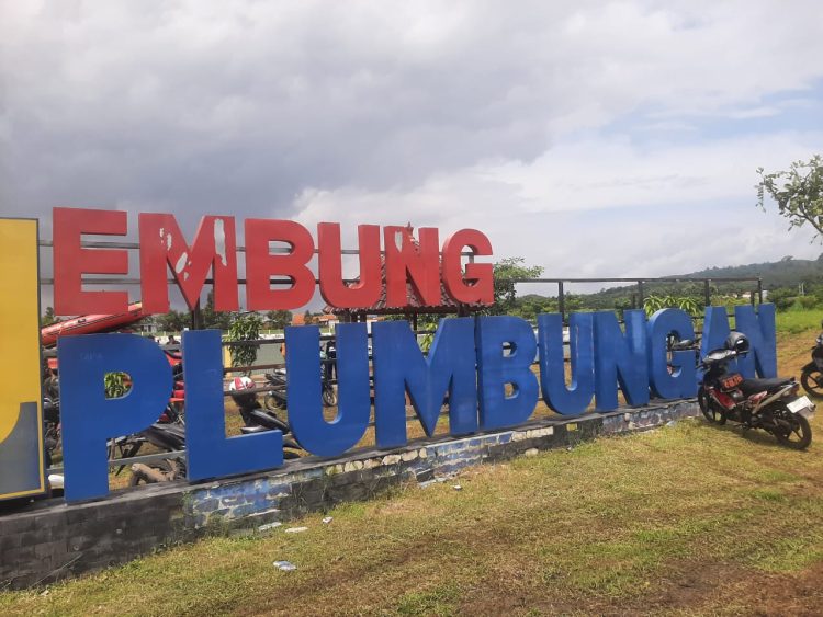 Polisi Pastikan Siswi SD Kudus Meninggal Murni Tenggelam