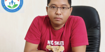 Kapolri Dibawah Presiden RI, Agus Kliwir : Penguatan Polri Presisi Dinilai Efektif