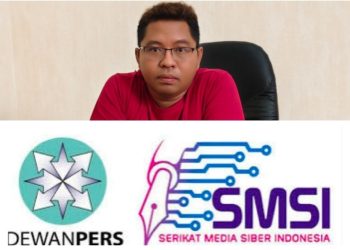 Agus Kliwir Imbau Organisasi Pers di Daerah Pahami Fungsi Masing-Masing SMSI dan PWI