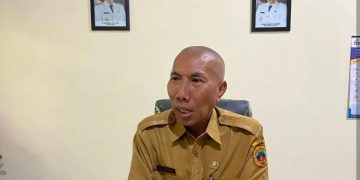 Dispermades Pati Pastikan Pendampingan Desa Tetap Optimal Meski Dana Desa Berkurang