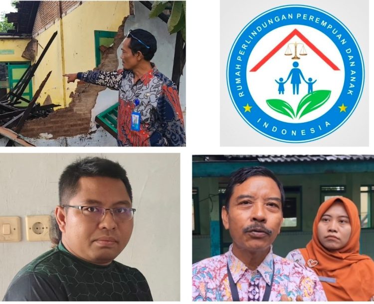 Disorot Nasional, SDN Sambirejo Pati Jadi Cermin Buram Pengelolaan Pendidikan Daerah