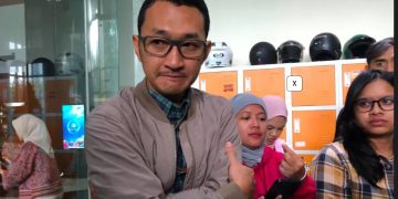 KPK Janjikan Transparansi Penanganan OTT Bupati Pati