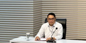 Kasus Ganda! Asep : Sudewo Ditetapkan Tersangka