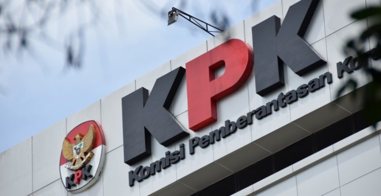 Kasus Perangkat Desa Pati, KPK : Rekrutmen Harus Bersih dari Pungli