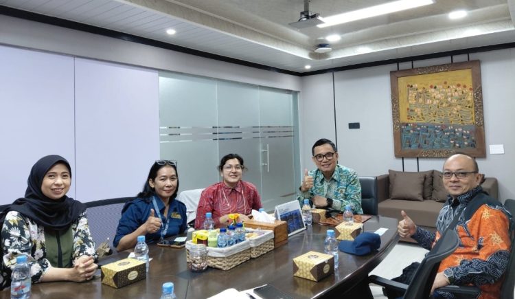 HPN 2026 ! Firdaus : SMSI Penjaga Narasi Bangsa dan Presiden RI Hadir