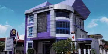 Kasus Bupati Pati Nonaktif Berlanjut, KPK Geladah KSPPS ABS