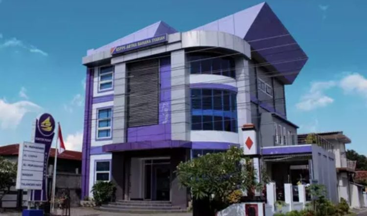 Kasus Bupati Pati Nonaktif Berlanjut, KPK Geladah KSPPS ABS