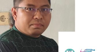 Agus Kliwir : HPN 2026 Perkuat Konsolidasi Pers Siber dari Pusat hingga Daerah