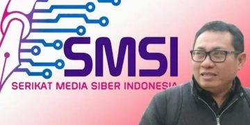 SMSI Pusat Siapkan Peresmian Tugu dan Museum, HPN 2026 Jadi Ajang Konsolidasi Pers Siber