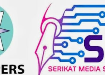 SMSI Tegaskan Kerjasama Publikasi Wajib Media Legal