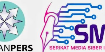 SMSI Tegaskan Kerjasama Publikasi Wajib Media Legal