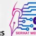 SMSI Tegaskan Kerjasama Publikasi Wajib Media Legal