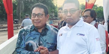 HPN 2026 Jadi Peringatan Keras, SMSI Siap Kawal dan Bongkar Kerjasama Media Bermasalah