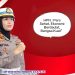 HPN 2026, Kasat Lantas Rembang Dorong Sinergi Pers – Polri Usai Peresmian Museum SMSI