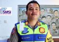 HPN 2026 Jadi Momentum, Polres Kudus Dukung SMSI Perangi Hoaks dan Media Ilegal