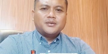 HPN 2026 Jadi Titik Balik, Polri dan SMSI Perkuat Sinergi Jaga Stabilitas Informasi Nasional