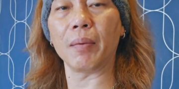 Museum SMSI Diresmikan di HPN 2026, Jacklyn Chopper : Pers Pilar Demokrasi, Harus Dijaga