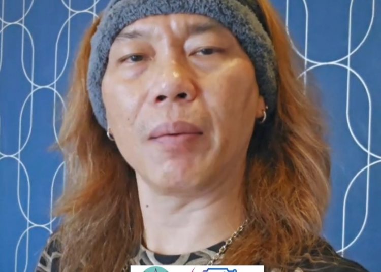 Museum SMSI Diresmikan di HPN 2026, Jacklyn Chopper : Pers Pilar Demokrasi, Harus Dijaga