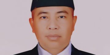 Samsi Soroti Media Tak Berizin di HPN 2026, Serikat Media Siber Indonesia Diminta Perketat Verifikasi