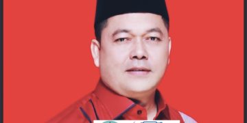 Komitmen Lawan Disinformasi, Ketua DPRD Pati Gandeng SMSI Tertibkan Perusahaan Pers