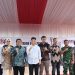 Monumen & Museum Berdiri, HPN 2026 Banten Ukir Sejarah Baru Pers Indonesia