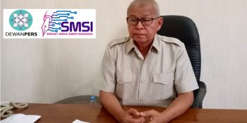 Partai Gerindra Dorong Penguatan Pers Siber Lewat Museum SMSI di Momentum HPN 2026