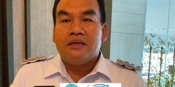 SMSI Bangun Museum Media Siber, Bupati Blora : HPN 2026 Perkuat Sinergi Pemerintah dan Pers Digital