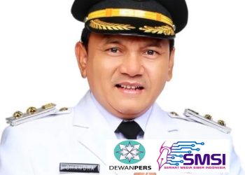 HPN 2026! Pemkab Pati Gandeng SMSI, Tertibkan Legalitas Perusahan Pers