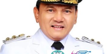 HPN 2026! Pemkab Pati Gandeng SMSI, Tertibkan Legalitas Perusahan Pers