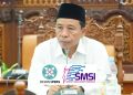 Wakil Ketua II DPRD Pati Gandeng SMSI Perkuat Sinergi di Era Digital