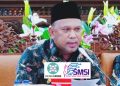Tegas dan Tanpa Kompromi! H. Suwito Dorong Kominfo Se-Jateng Tertibkan Media Abal-abal Usai Peresmian Museum SMSI